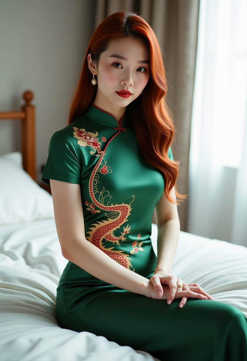 北纬三十度海报